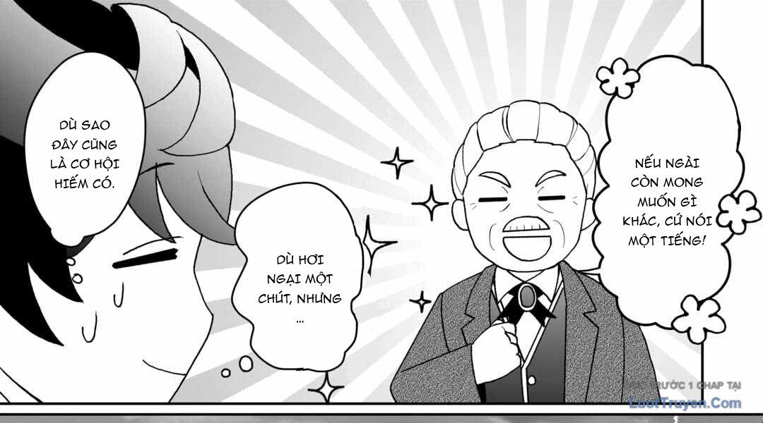 Isekai De Mizu No Dai Seirei Yattemasu Chapter 3 - 26