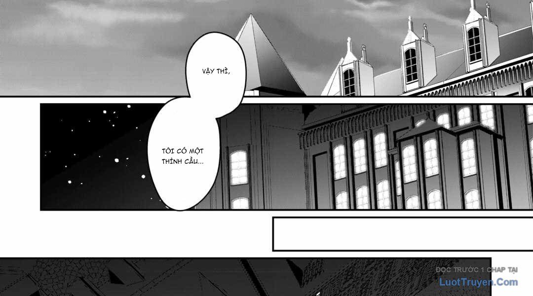 Isekai De Mizu No Dai Seirei Yattemasu Chapter 3 - 27