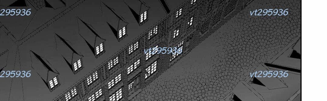 Isekai De Mizu No Dai Seirei Yattemasu Chapter 3 - 28