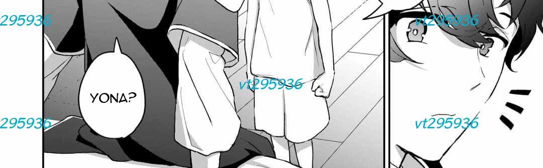 Isekai De Mizu No Dai Seirei Yattemasu Chapter 3 - 31