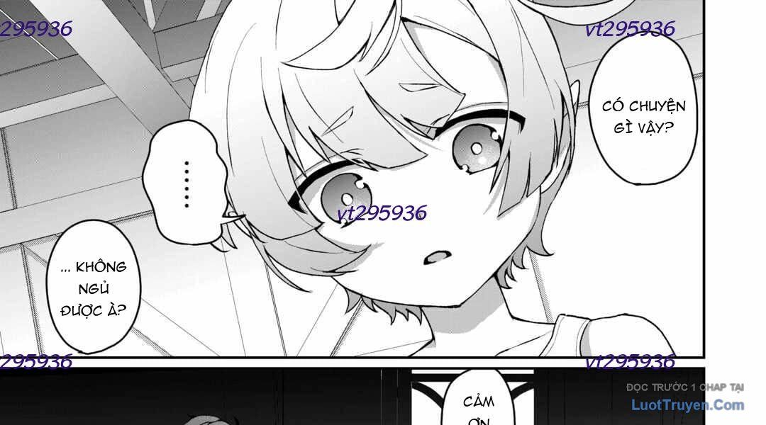 Isekai De Mizu No Dai Seirei Yattemasu Chapter 3 - 32