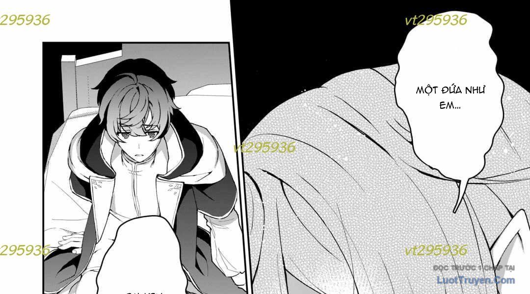 Isekai De Mizu No Dai Seirei Yattemasu Chapter 3 - 35