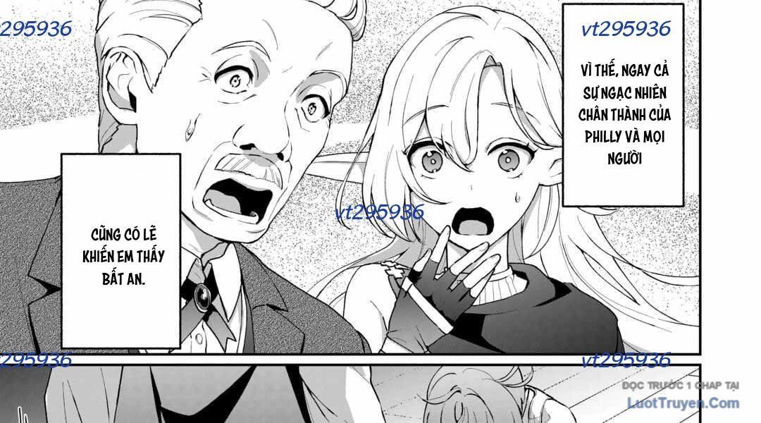 Isekai De Mizu No Dai Seirei Yattemasu Chapter 3 - 39