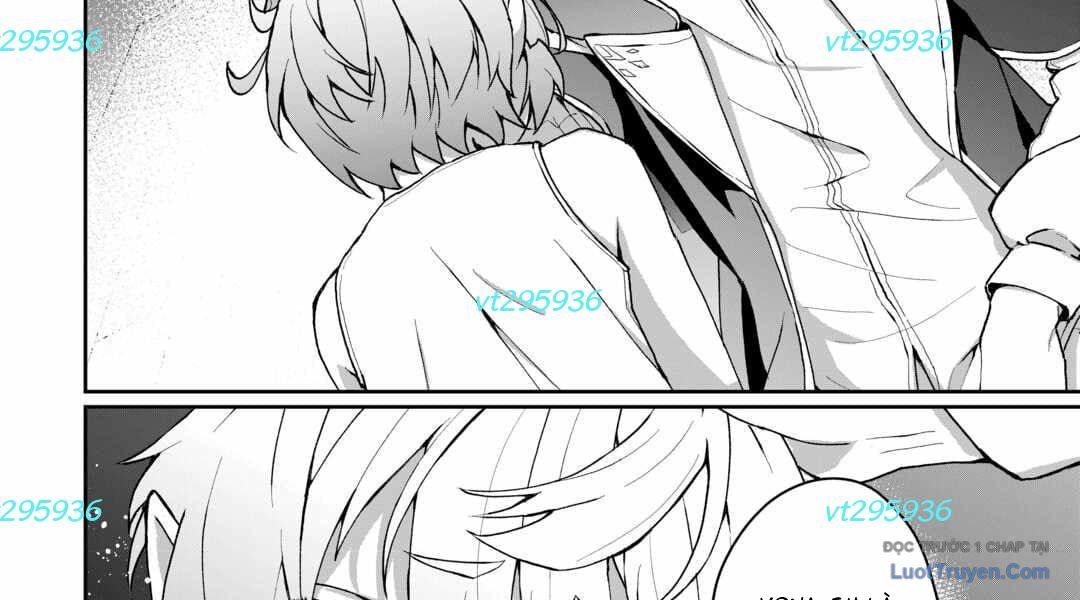 Isekai De Mizu No Dai Seirei Yattemasu Chapter 3 - 42