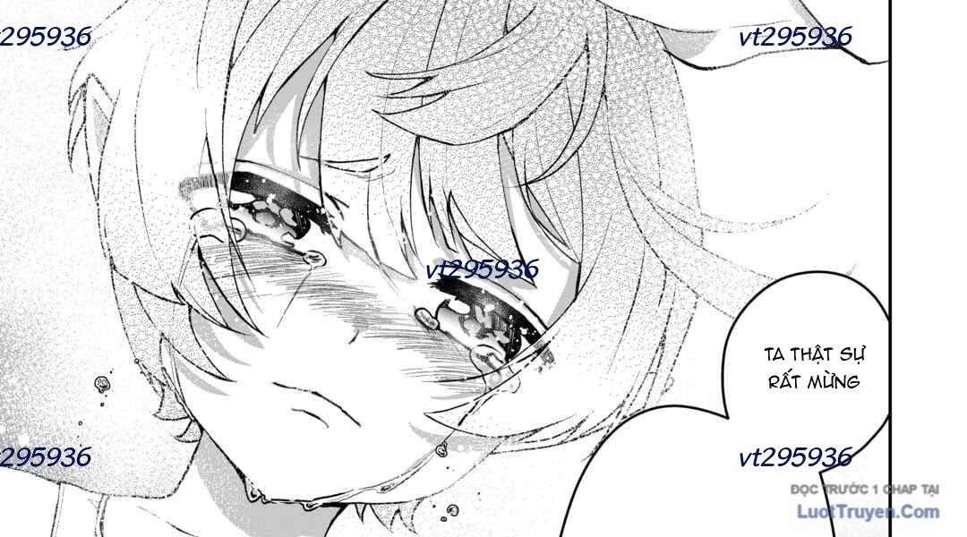 Isekai De Mizu No Dai Seirei Yattemasu Chapter 3 - 45