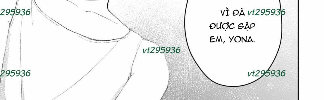 Isekai De Mizu No Dai Seirei Yattemasu Chapter 3 - 46