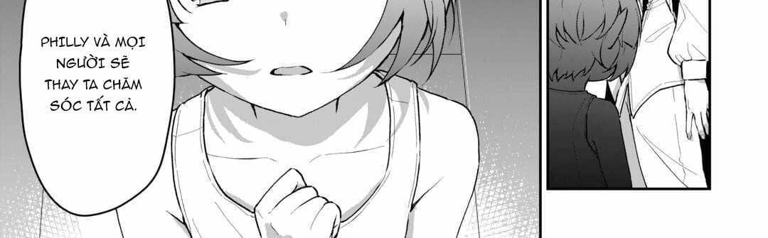 Isekai De Mizu No Dai Seirei Yattemasu Chapter 3 - 52