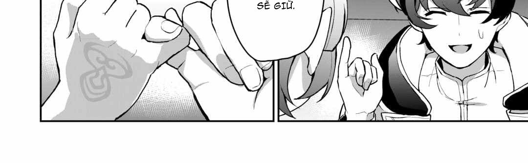 Isekai De Mizu No Dai Seirei Yattemasu Chapter 3 - 55