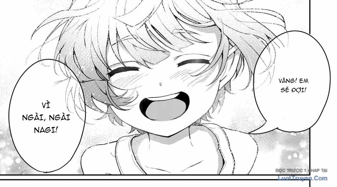 Isekai De Mizu No Dai Seirei Yattemasu Chapter 3 - 56