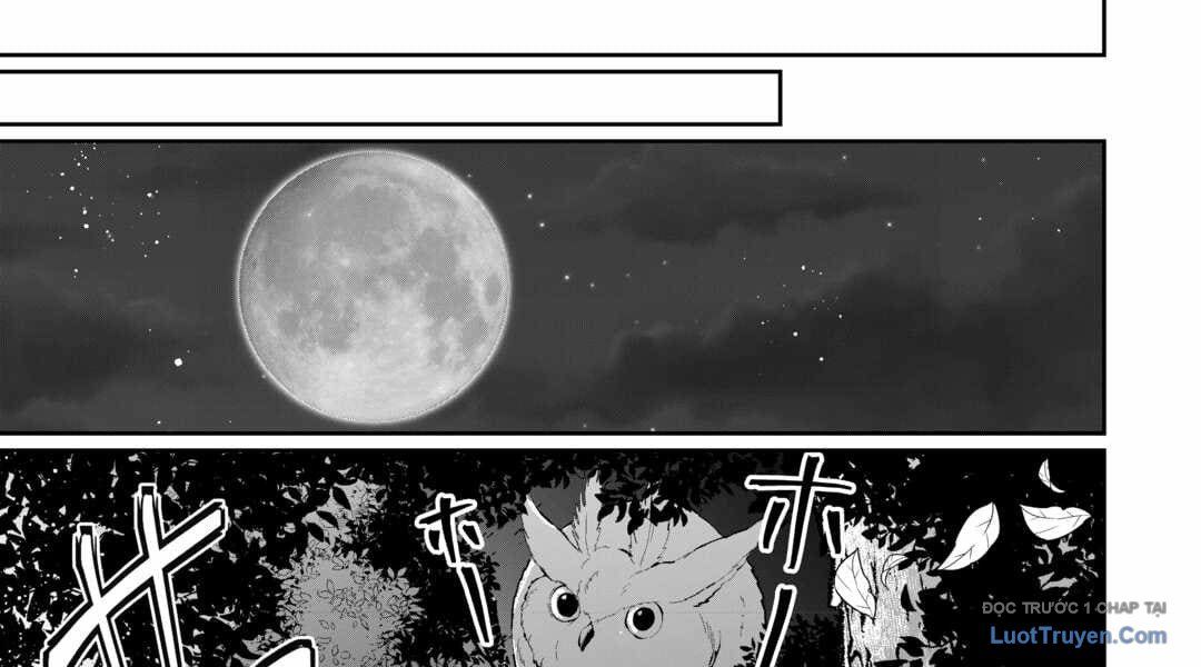 Isekai De Mizu No Dai Seirei Yattemasu Chapter 3 - 57