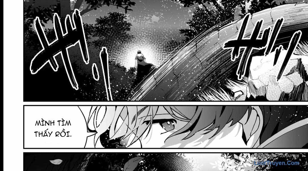 Isekai De Mizu No Dai Seirei Yattemasu Chapter 3 - 59