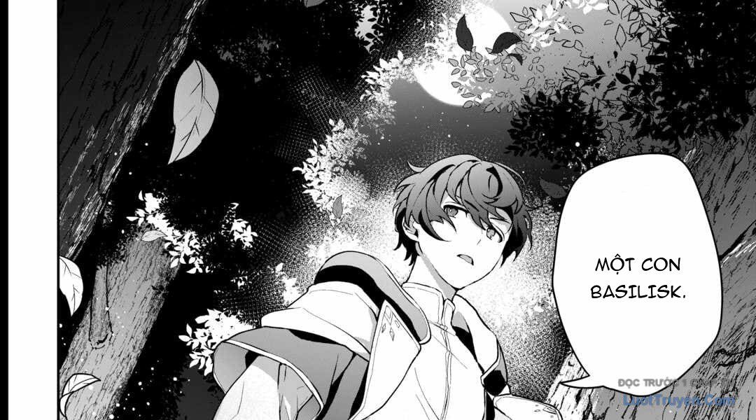 Isekai De Mizu No Dai Seirei Yattemasu Chapter 3 - 60