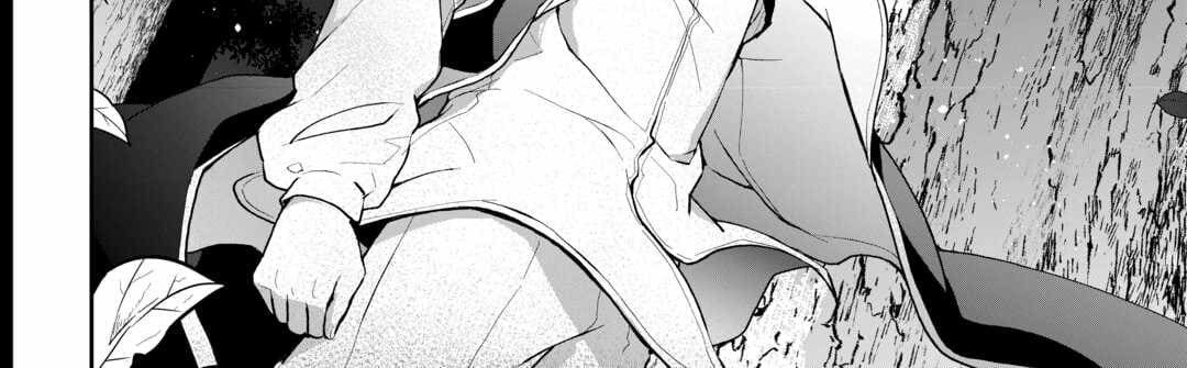 Isekai De Mizu No Dai Seirei Yattemasu Chapter 3 - 61