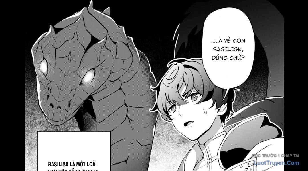 Isekai De Mizu No Dai Seirei Yattemasu Chapter 3 - 63