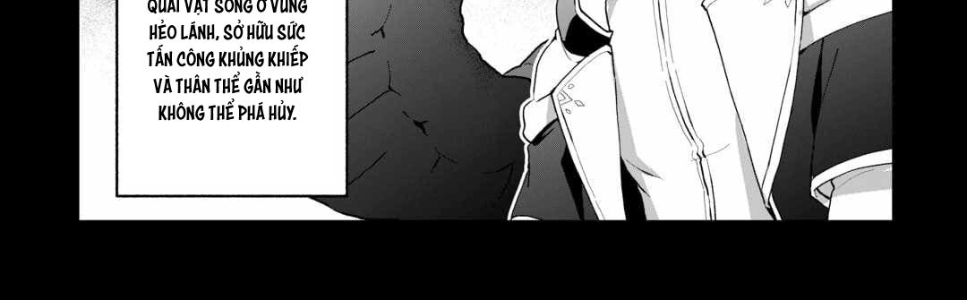 Isekai De Mizu No Dai Seirei Yattemasu Chapter 3 - 64