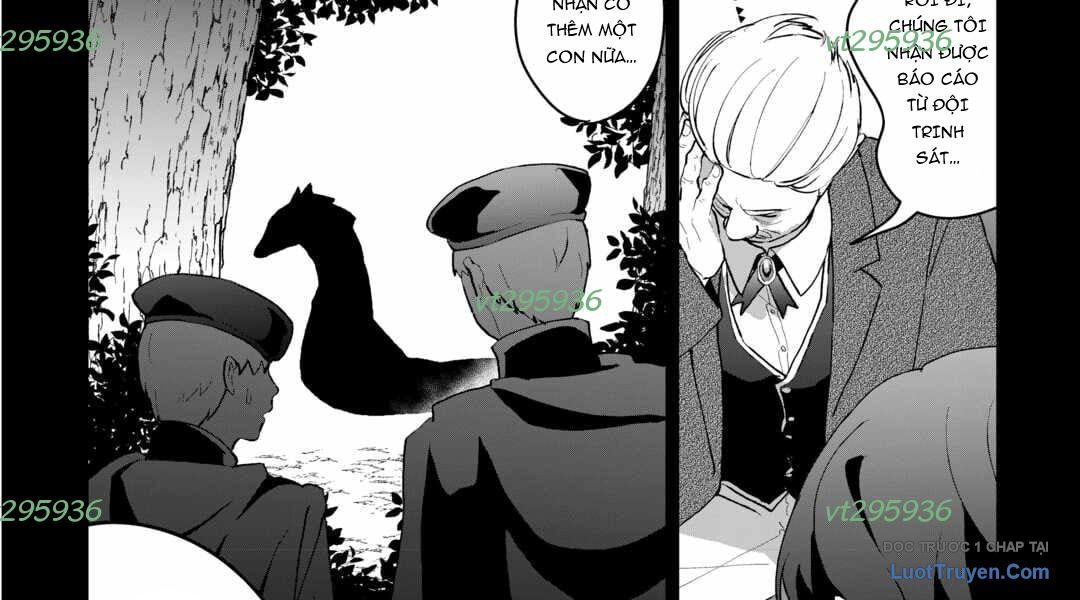 Isekai De Mizu No Dai Seirei Yattemasu Chapter 3 - 66