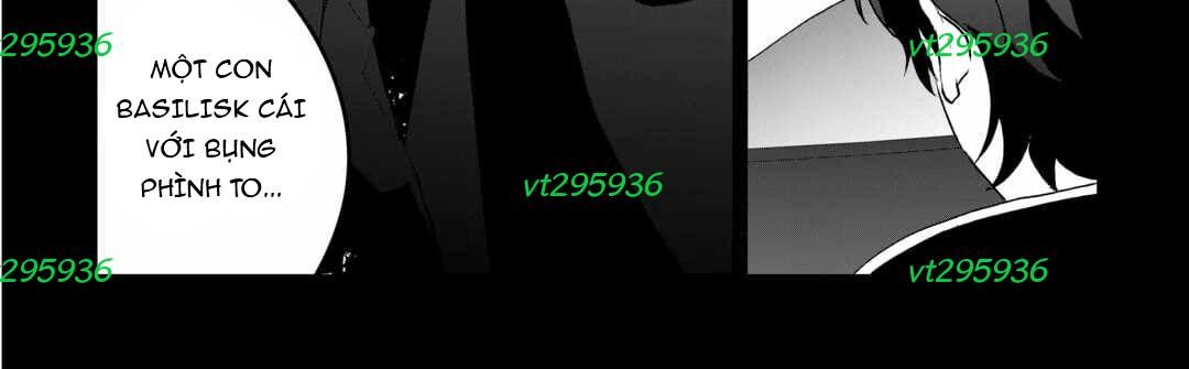 Isekai De Mizu No Dai Seirei Yattemasu Chapter 3 - 67