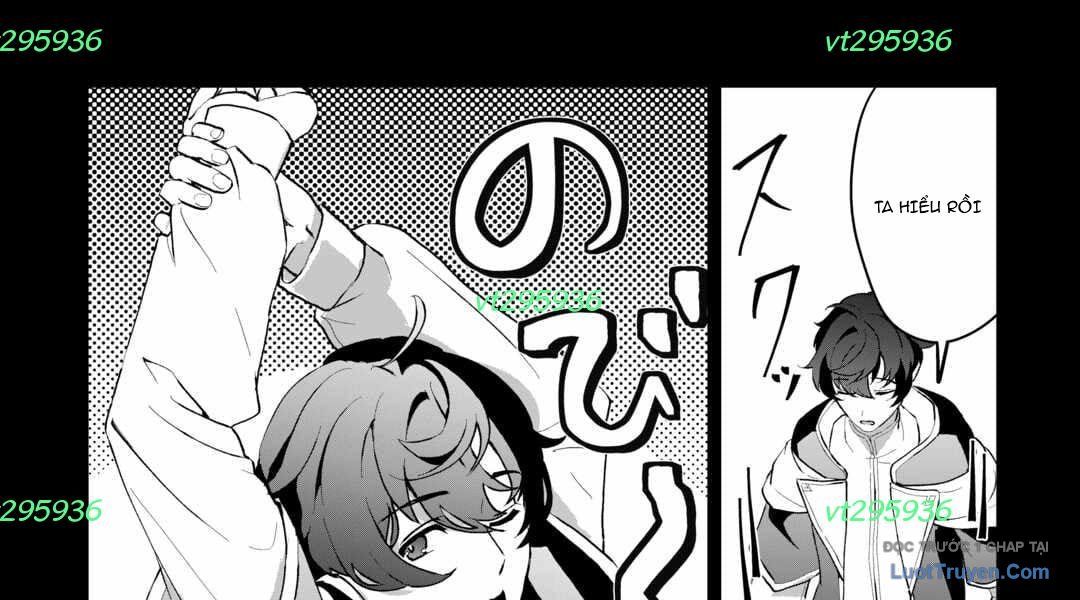 Isekai De Mizu No Dai Seirei Yattemasu Chapter 3 - 71