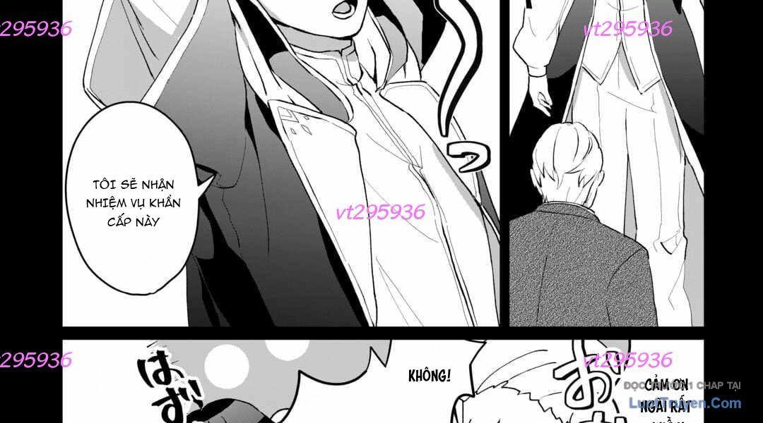 Isekai De Mizu No Dai Seirei Yattemasu Chapter 3 - 72