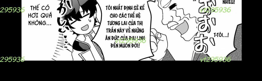 Isekai De Mizu No Dai Seirei Yattemasu Chapter 3 - 73