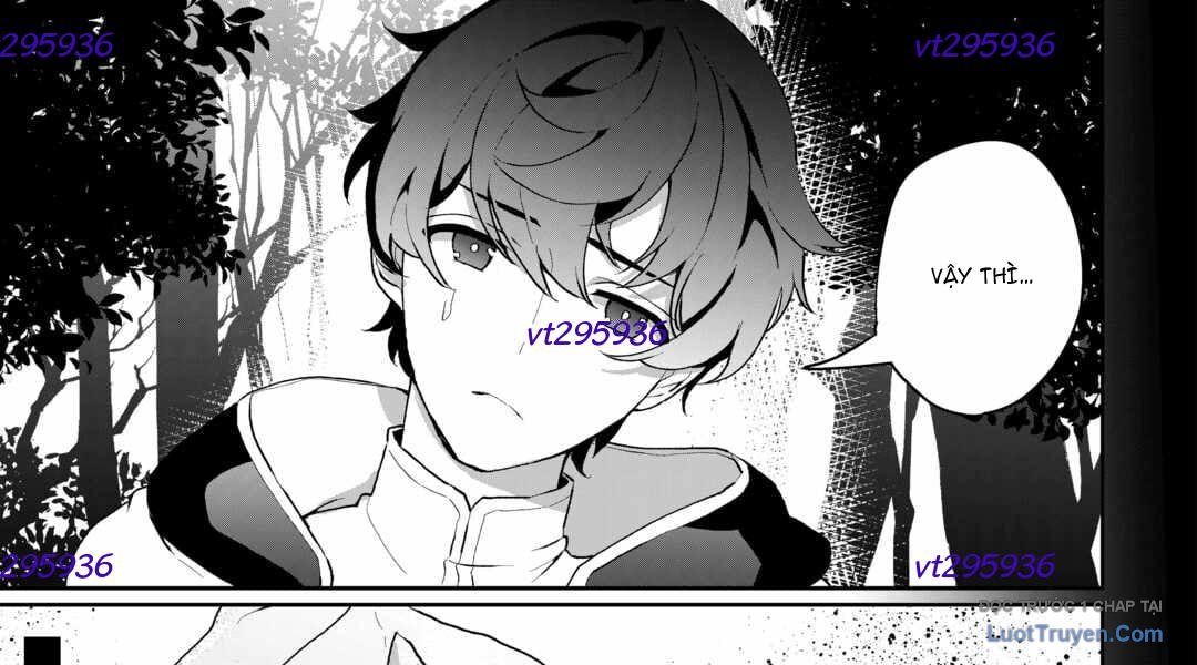 Isekai De Mizu No Dai Seirei Yattemasu Chapter 3 - 74