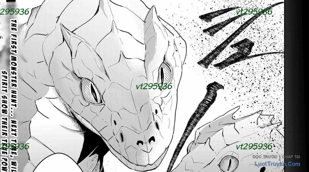 Isekai De Mizu No Dai Seirei Yattemasu Chapter 3 - 75