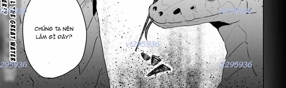 Isekai De Mizu No Dai Seirei Yattemasu Chapter 3 - 76