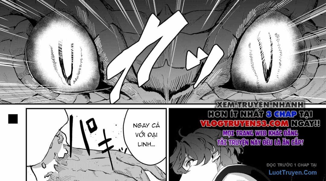 Isekai De Mizu No Dai Seirei Yattemasu Chapter 4 - 2