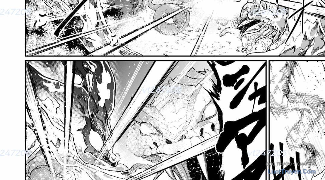 Isekai De Mizu No Dai Seirei Yattemasu Chapter 4 - 12