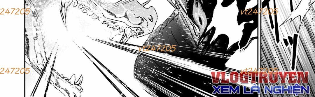 Isekai De Mizu No Dai Seirei Yattemasu Chapter 4 - 13