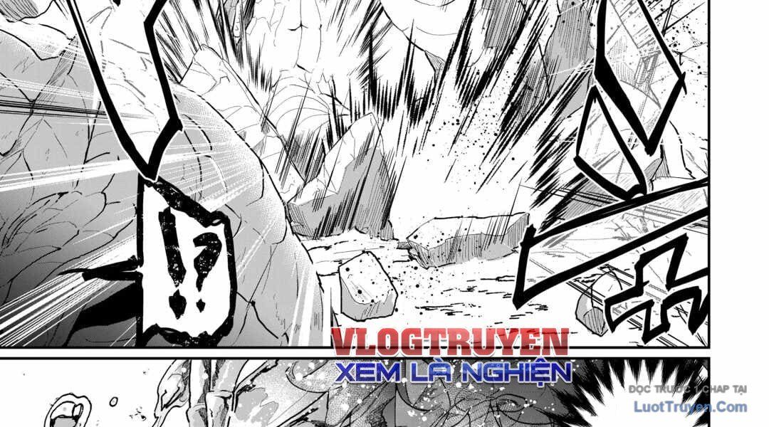 Isekai De Mizu No Dai Seirei Yattemasu Chapter 4 - 15