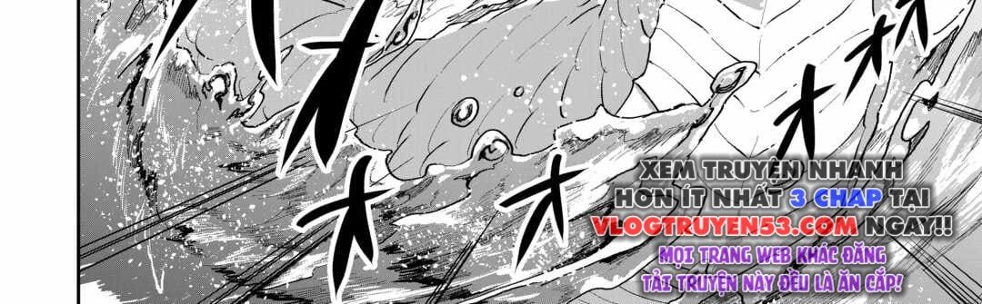 Isekai De Mizu No Dai Seirei Yattemasu Chapter 4 - 19