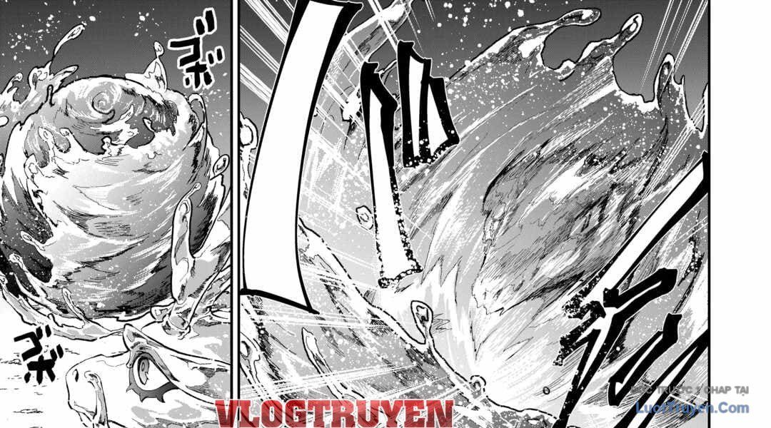 Isekai De Mizu No Dai Seirei Yattemasu Chapter 4 - 20