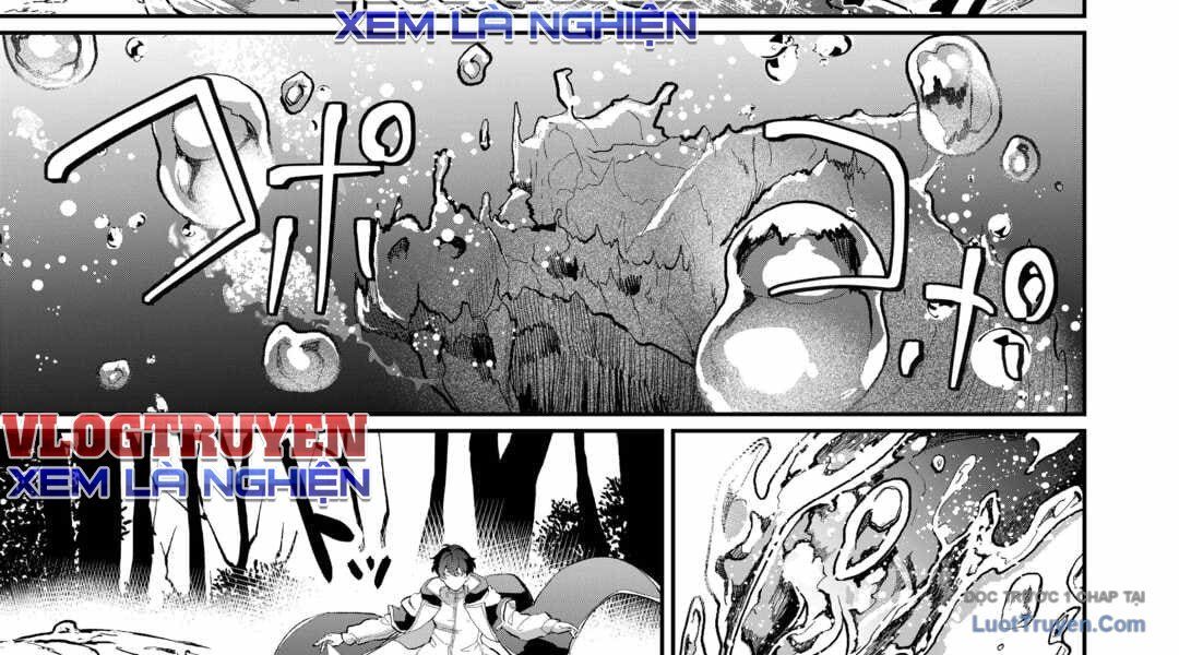 Isekai De Mizu No Dai Seirei Yattemasu Chapter 4 - 21