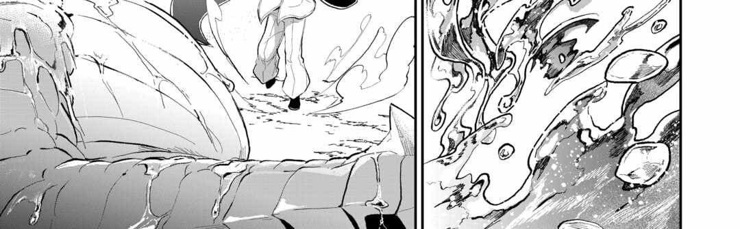 Isekai De Mizu No Dai Seirei Yattemasu Chapter 4 - 22