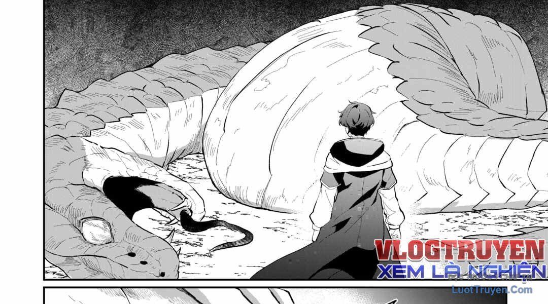 Isekai De Mizu No Dai Seirei Yattemasu Chapter 4 - 23