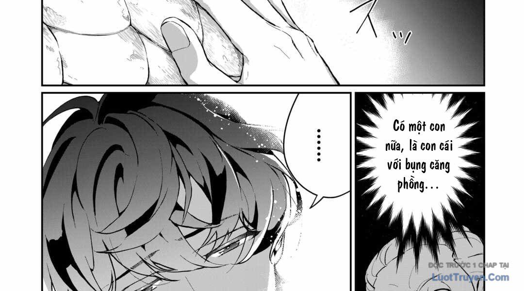 Isekai De Mizu No Dai Seirei Yattemasu Chapter 4 - 24