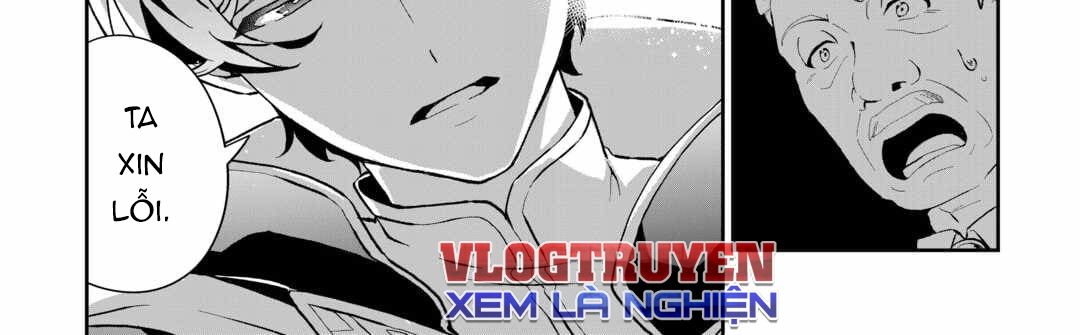 Isekai De Mizu No Dai Seirei Yattemasu Chapter 4 - 25