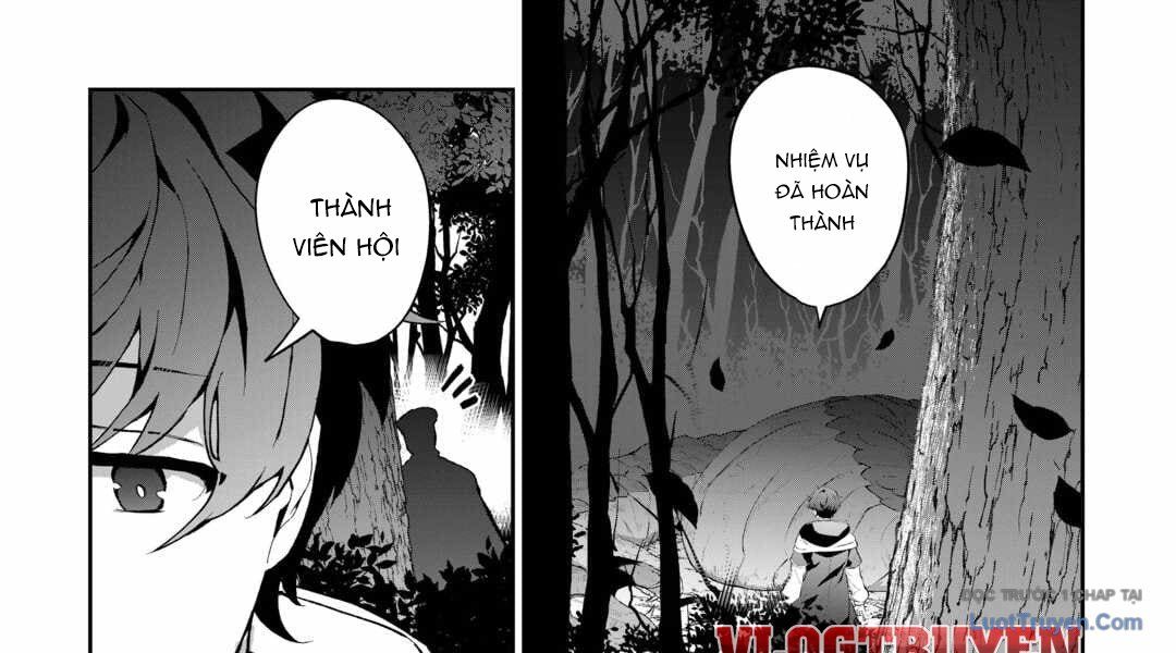 Isekai De Mizu No Dai Seirei Yattemasu Chapter 4 - 26