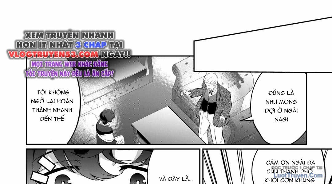 Isekai De Mizu No Dai Seirei Yattemasu Chapter 4 - 29