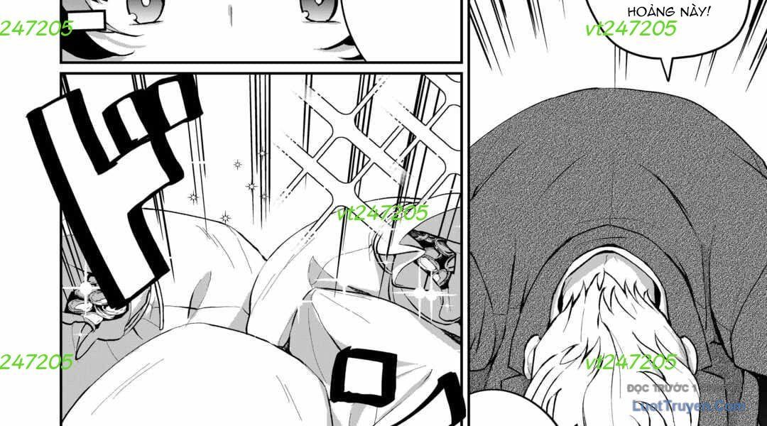 Isekai De Mizu No Dai Seirei Yattemasu Chapter 4 - 30