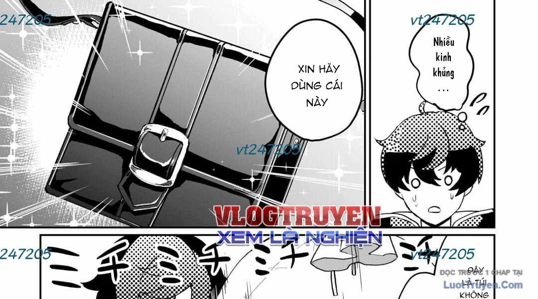 Isekai De Mizu No Dai Seirei Yattemasu Chapter 4 - 32