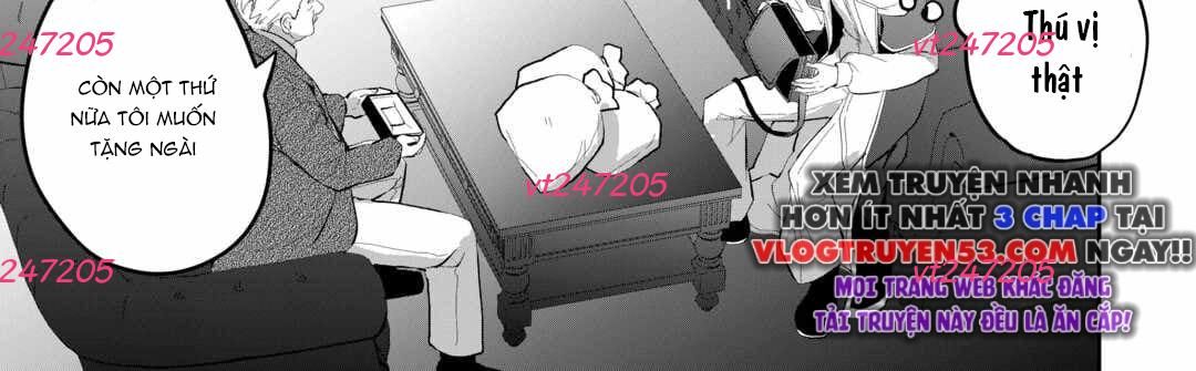 Isekai De Mizu No Dai Seirei Yattemasu Chapter 4 - 34