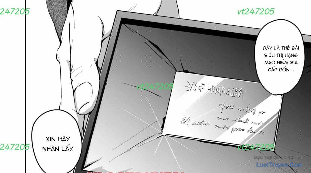 Isekai De Mizu No Dai Seirei Yattemasu Chapter 4 - 35