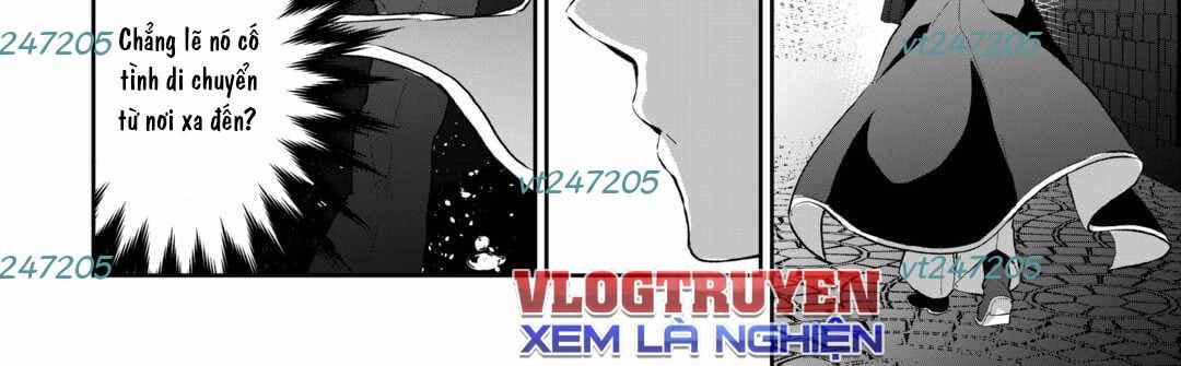 Isekai De Mizu No Dai Seirei Yattemasu Chapter 4 - 43