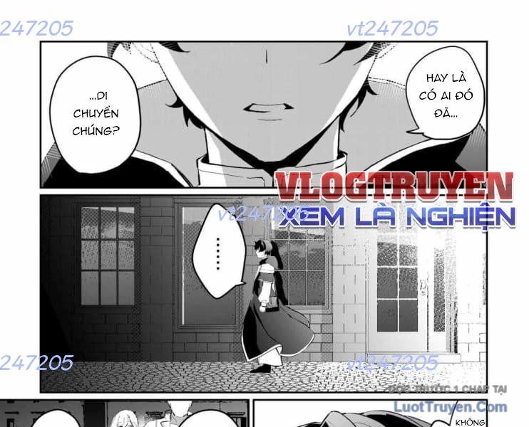 Isekai De Mizu No Dai Seirei Yattemasu Chapter 4 - 44