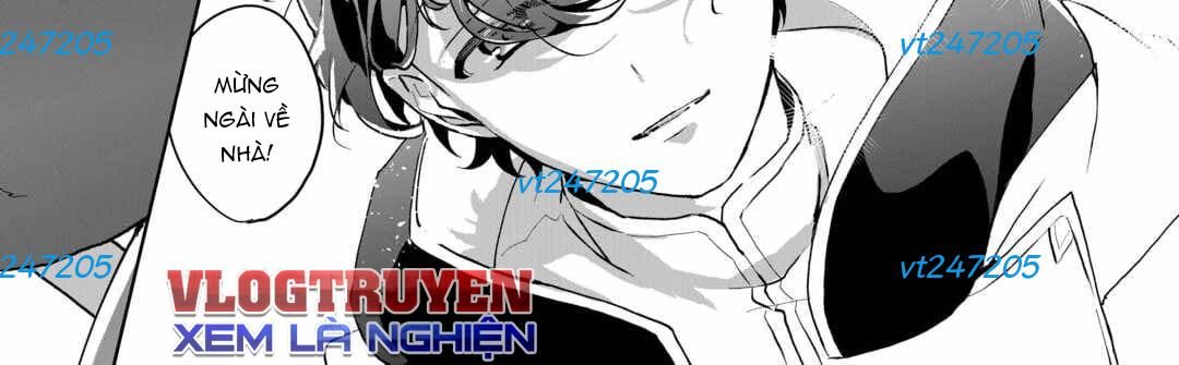 Isekai De Mizu No Dai Seirei Yattemasu Chapter 4 - 48