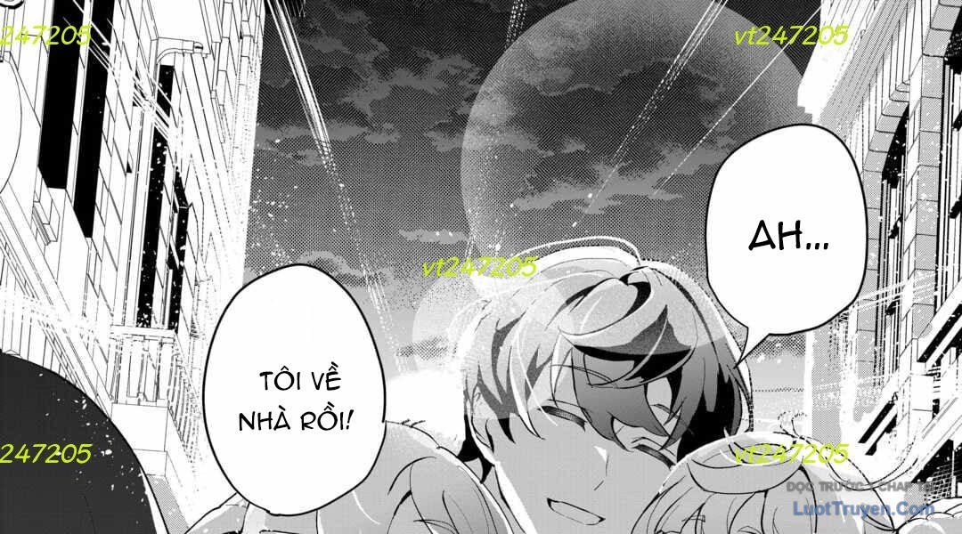 Isekai De Mizu No Dai Seirei Yattemasu Chapter 4 - 49