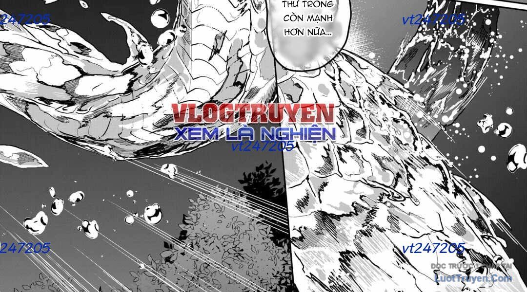 Isekai De Mizu No Dai Seirei Yattemasu Chapter 4 - 6