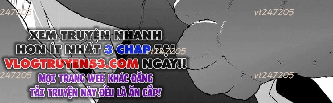 Isekai De Mizu No Dai Seirei Yattemasu Chapter 4 - 51